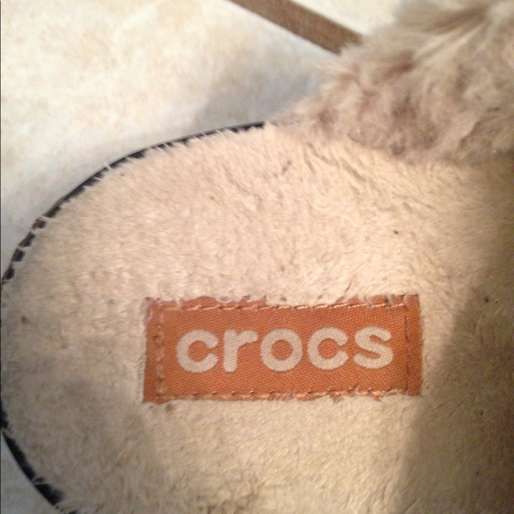 Crocs - Picture 5 of 5